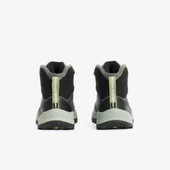 Trailblaze Waterproof Hiking Boots Dame