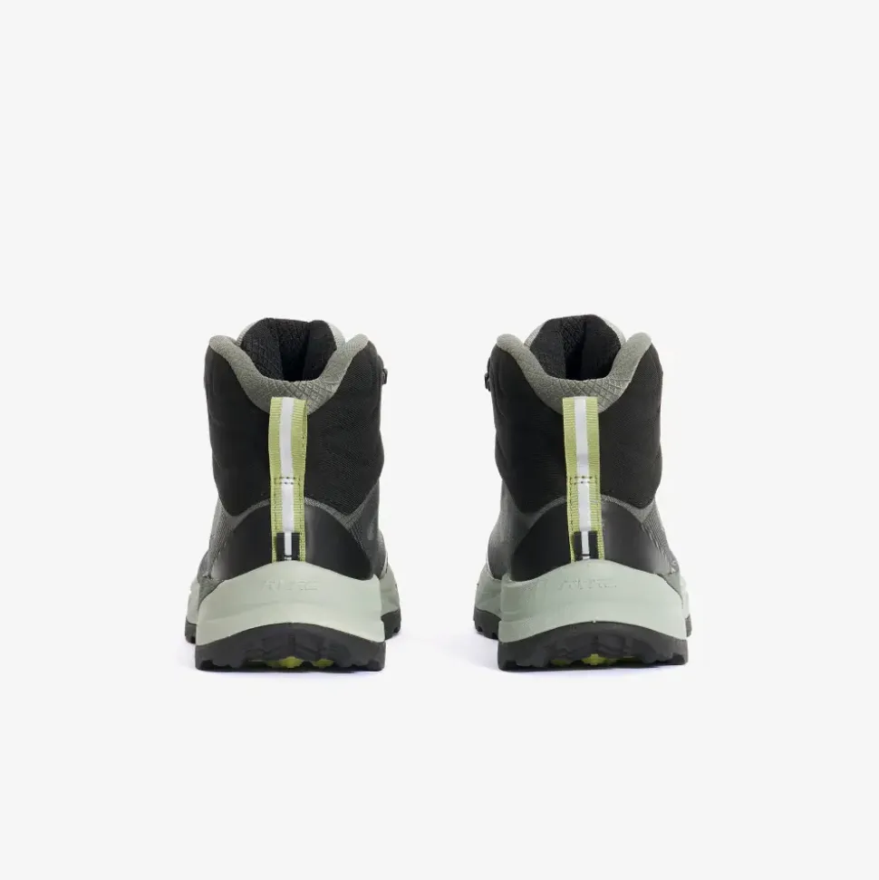 Trailblaze Waterproof Hiking Boots Dame