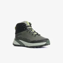 Trailblaze Waterproof Hiking Boots Dame