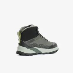Trailblaze Waterproof Hiking Boots Dame
