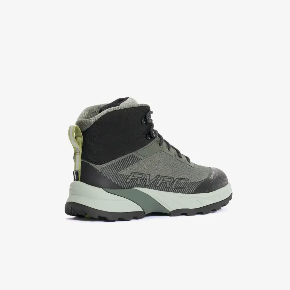 Trailblaze Waterproof Hiking Boots Dame