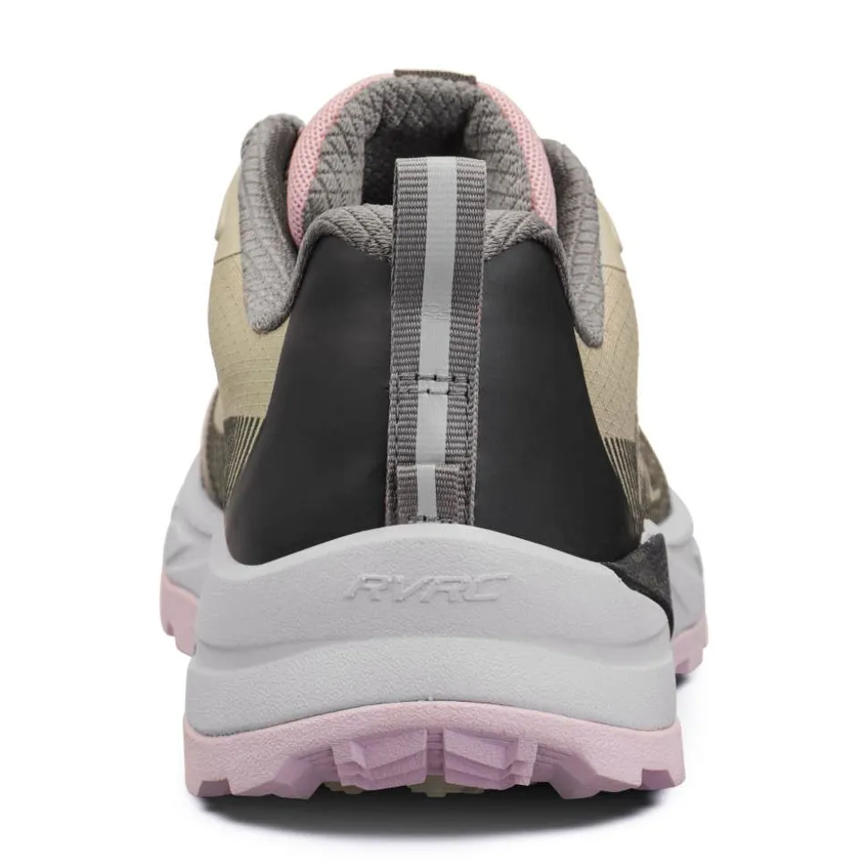 Trailblaze Waterproof Hiking Shoes Dame