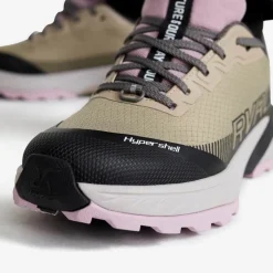 Trailblaze Waterproof Hiking Shoes Dame