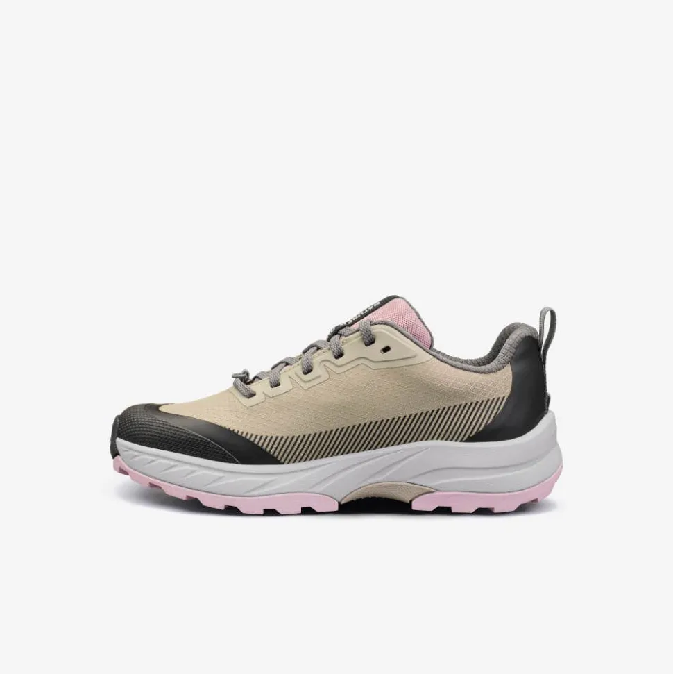 Trailblaze Waterproof Hiking Shoes Dame