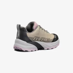 Trailblaze Waterproof Hiking Shoes Dame