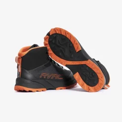 Trailblaze Waterproof Hiking Boots Herre