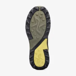 Trailblaze Waterproof Hiking Shoes Dame