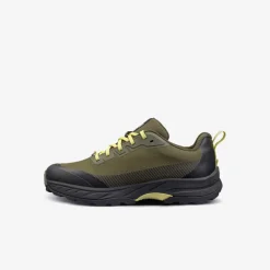 Trailblaze Waterproof Hiking Shoes Dame
