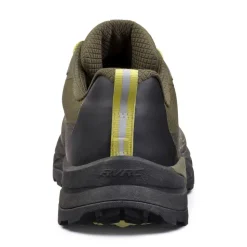 Trailblaze Waterproof Hiking Shoes Dame