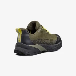 Trailblaze Waterproof Hiking Shoes Dame