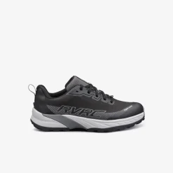 Trailblaze Waterproof Hiking Shoes Herre