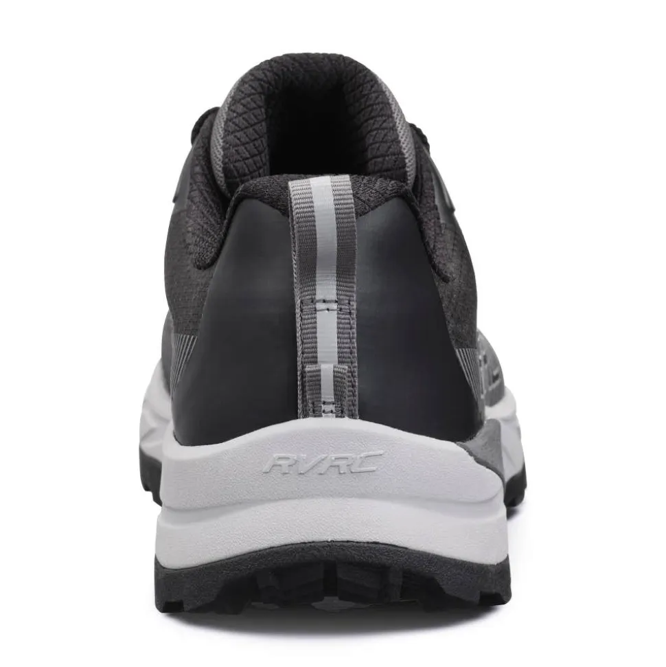 Trailblaze Waterproof Hiking Shoes Herre
