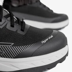 Trailblaze Waterproof Hiking Shoes Herre
