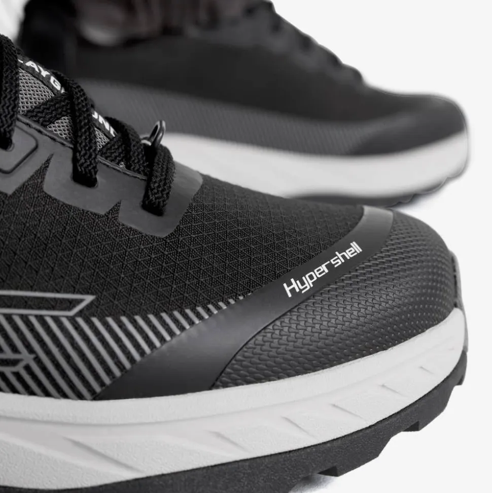Trailblaze Waterproof Hiking Shoes Herre