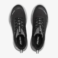 Trailblaze Waterproof Hiking Shoes Herre