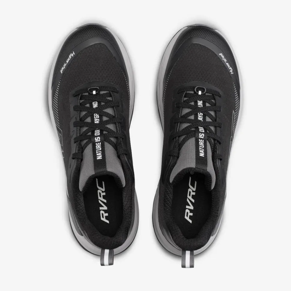 Trailblaze Waterproof Hiking Shoes Herre