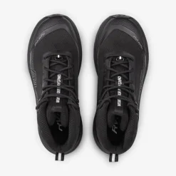 Trailblaze Waterproof Hiking Boots Dame
