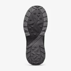 Trailblaze Waterproof Hiking Boots Dame