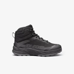 Trailblaze Waterproof Hiking Boots Dame