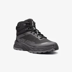 Trailblaze Waterproof Hiking Boots Dame