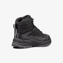 Trailblaze Waterproof Hiking Boots Herre