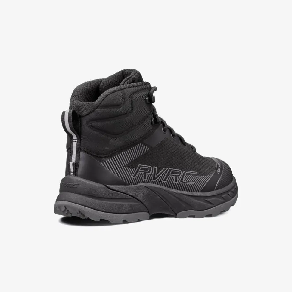 Trailblaze Waterproof Hiking Boots Herre