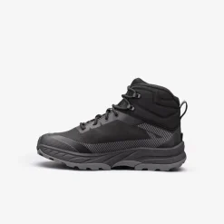 Trailblaze Waterproof Hiking Boots Herre