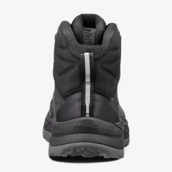 Trailblaze Waterproof Hiking Boots Herre