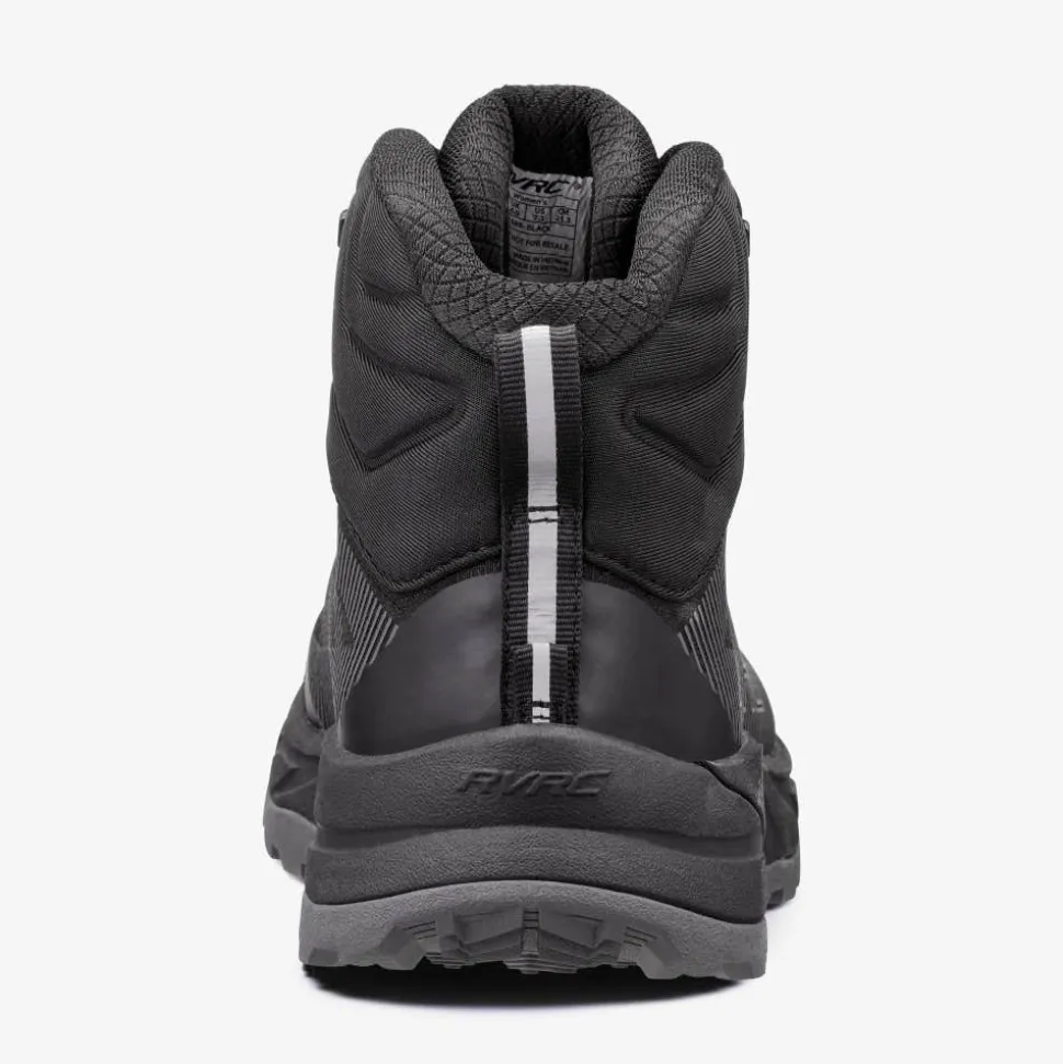 Trailblaze Waterproof Hiking Boots Herre