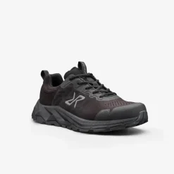 Trailknit Waterproof Hiking Sneakers Dame