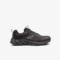 Trailknit Waterproof Hiking Sneakers Dame