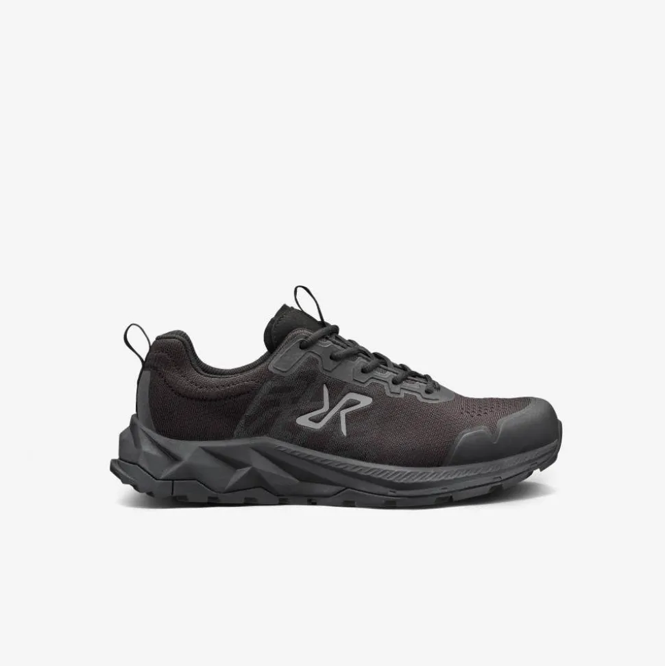 Trailknit Waterproof Hiking Sneakers Dame