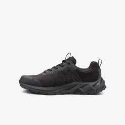Trailknit Waterproof Hiking Sneakers Dame