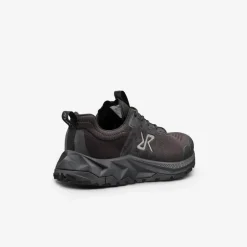 Trailknit Waterproof Hiking Sneakers Dame