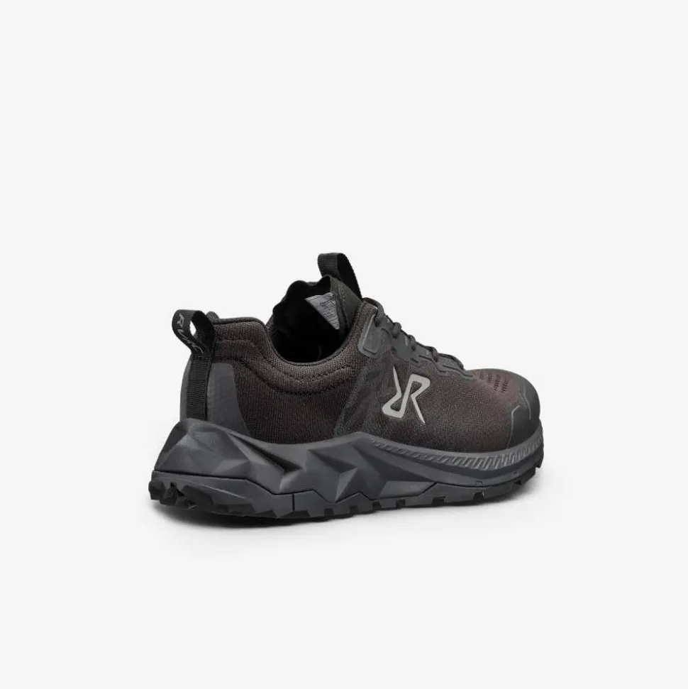Trailknit Waterproof Hiking Sneakers Dame