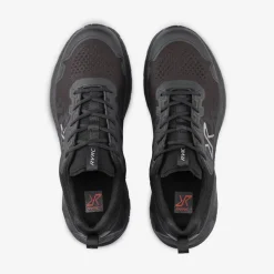 Trailknit Waterproof Hiking Sneakers Dame