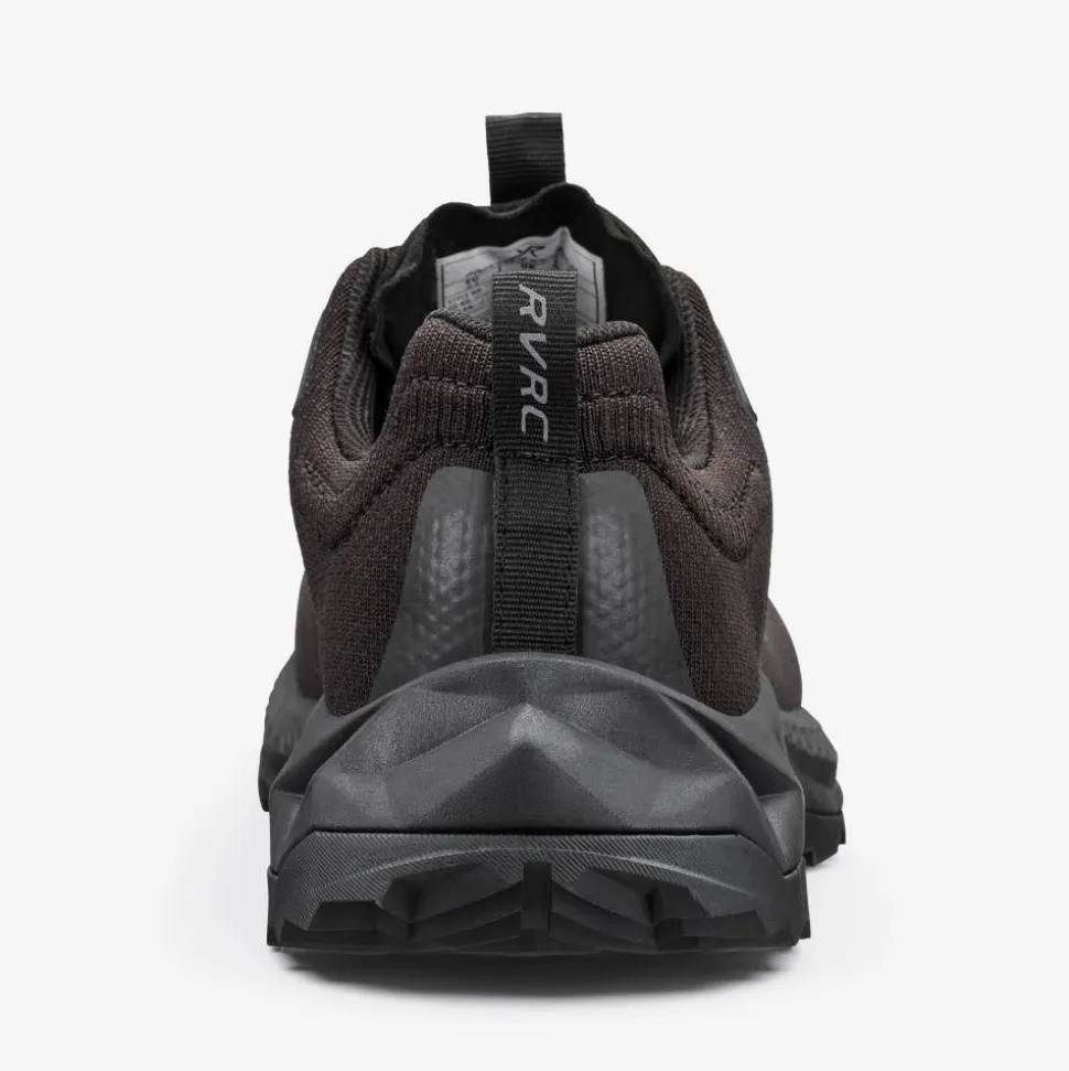 Trailknit Waterproof Hiking Sneakers Dame