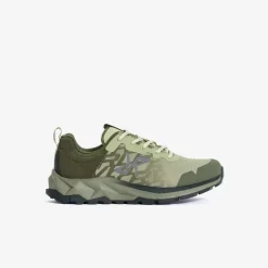 Trailknit Waterproof Hiking Sneakers Dame