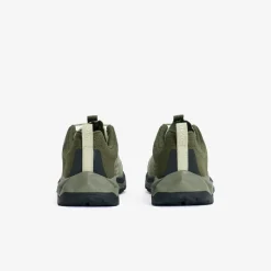 Trailknit Waterproof Hiking Sneakers Dame