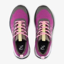 Trailknit Waterproof Hiking Sneakers Dame