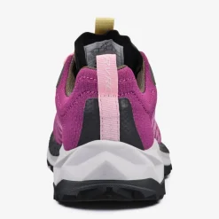Trailknit Waterproof Hiking Sneakers Dame