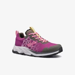 Trailknit Waterproof Hiking Sneakers Dame