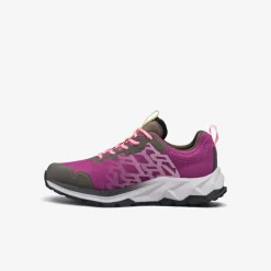 Trailknit Waterproof Hiking Sneakers Dame
