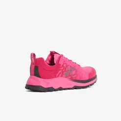Trailknit Waterproof Hiking Sneakers Dame