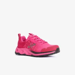 Trailknit Waterproof Hiking Sneakers Dame