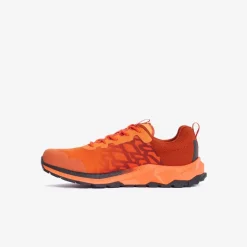 Trailknit Waterproof Hiking Sneakers Herre