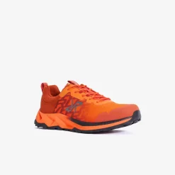 Trailknit Waterproof Hiking Sneakers Herre