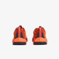 Trailknit Waterproof Hiking Sneakers Herre