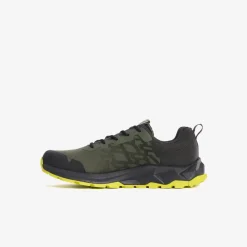Trailknit Waterproof Hiking Sneakers Herre
