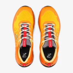 Trailknit Waterproof Hiking Sneakers Herre